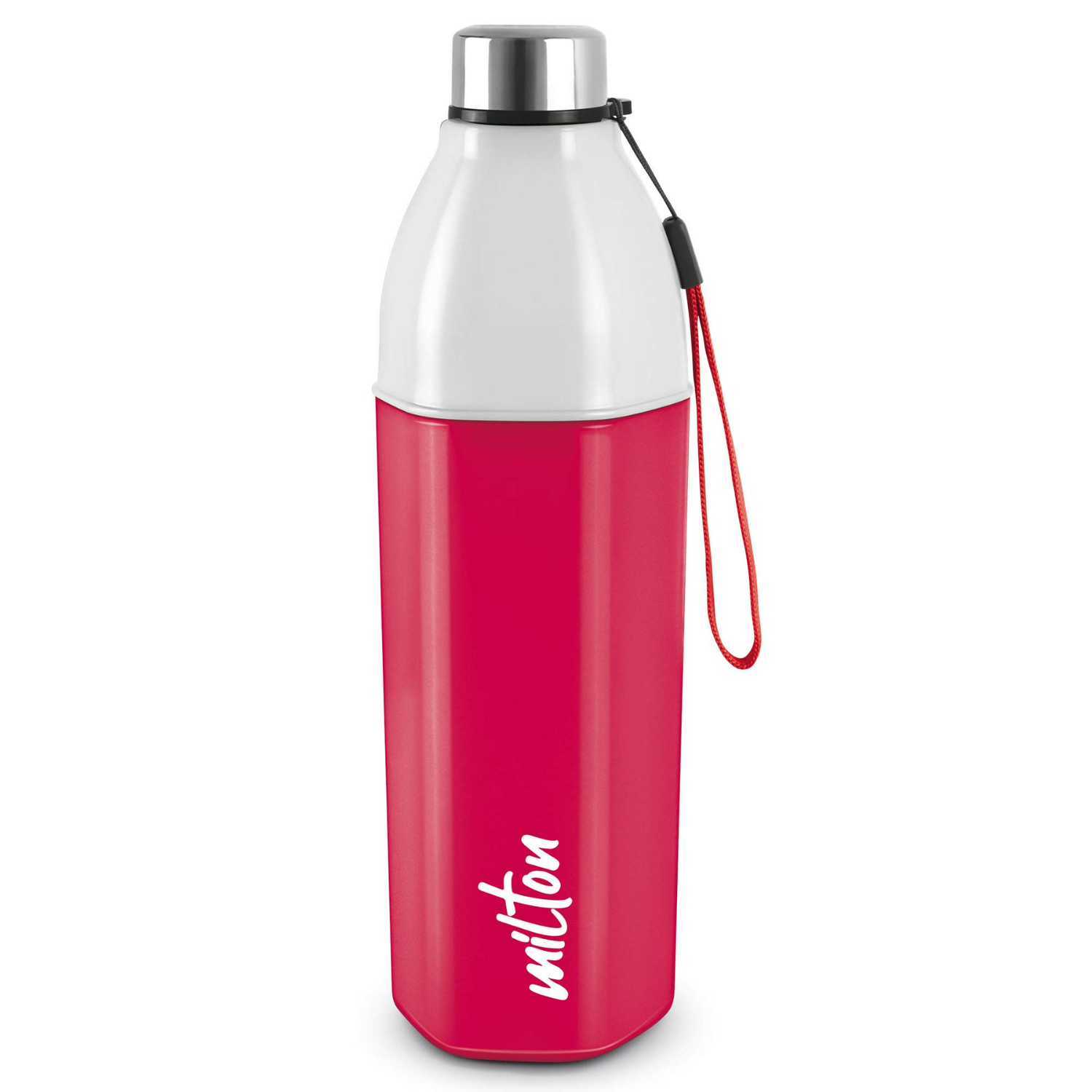 THERMOWARE-WATER BOTTLES KOOL HEXONE 1200