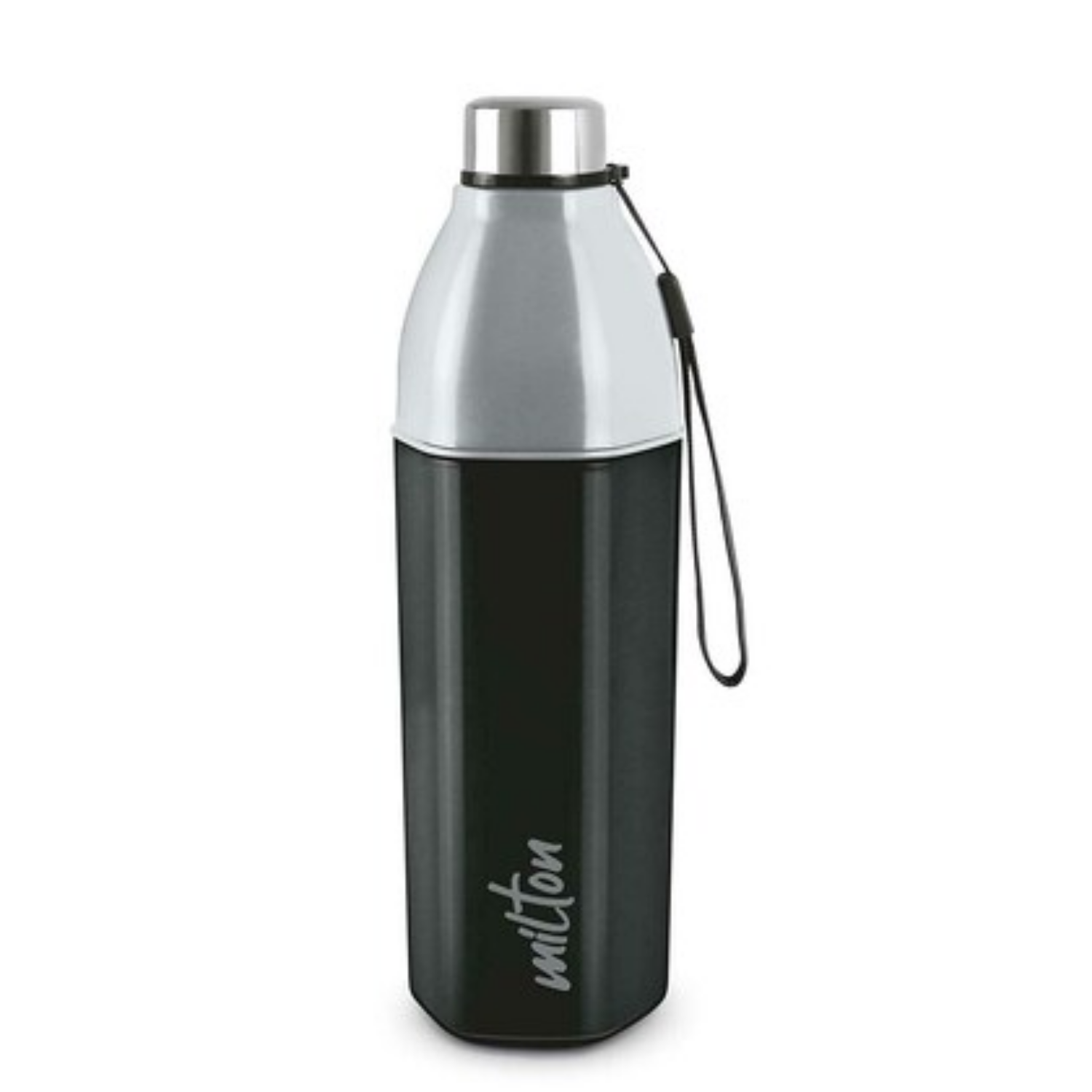 THERMOWARE-WATER BOTTLES KOOL HEXONE 600