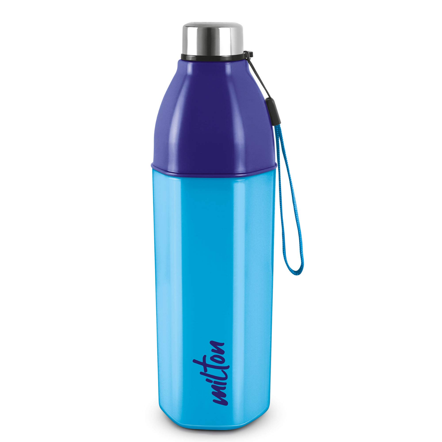 THERMOWARE-WATER BOTTLES KOOL HEXONE 900