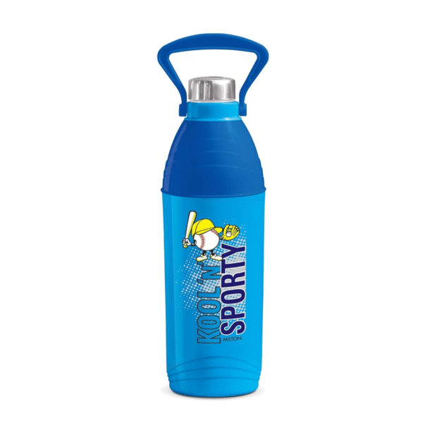 THERMOWARE-WATER BOTTLES KOOL N SPORTY 1800