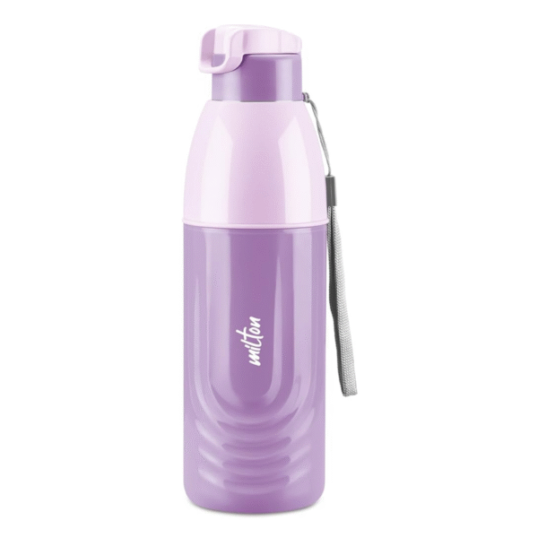 THERMOWARE-WATER BOTTLES KOOL NECTAR 600