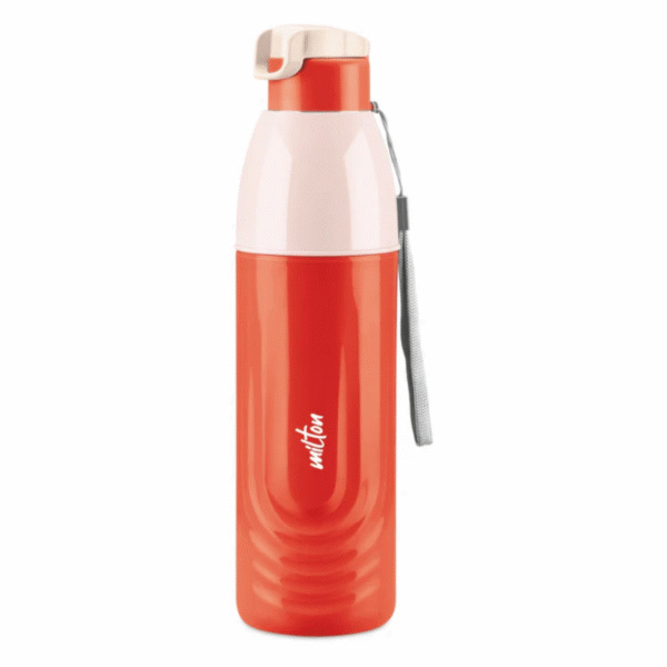 THERMOWARE-WATER BOTTLES KOOL NECTAR 900