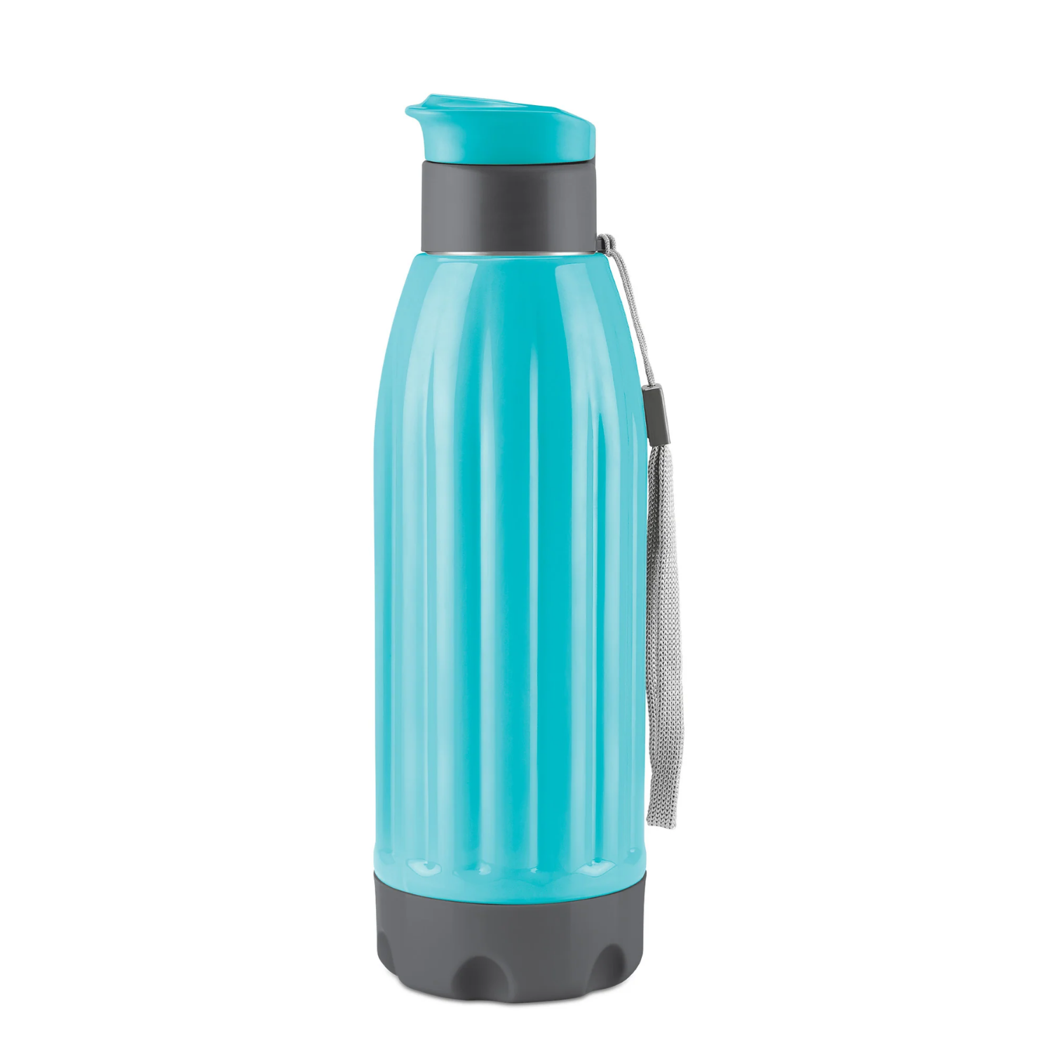 THERMOWARE-WATER BOTTLES KOOL WINDSOR 600