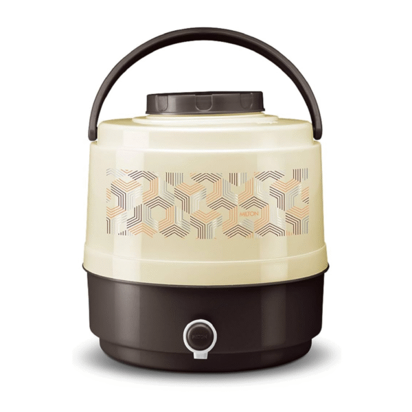 THERMOWARE-WATER JUGS KOOL MUSAFIR 15000 ML