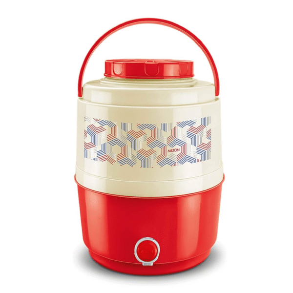 THERMOWARE-WATER JUGS KOOL MUSAFIR 20000 ML