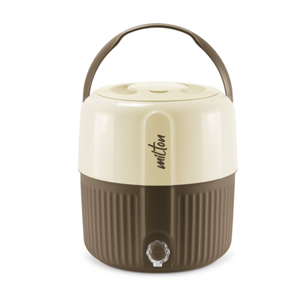 THERMOWARE-WATER JUGS KOOL PRISTINE 18