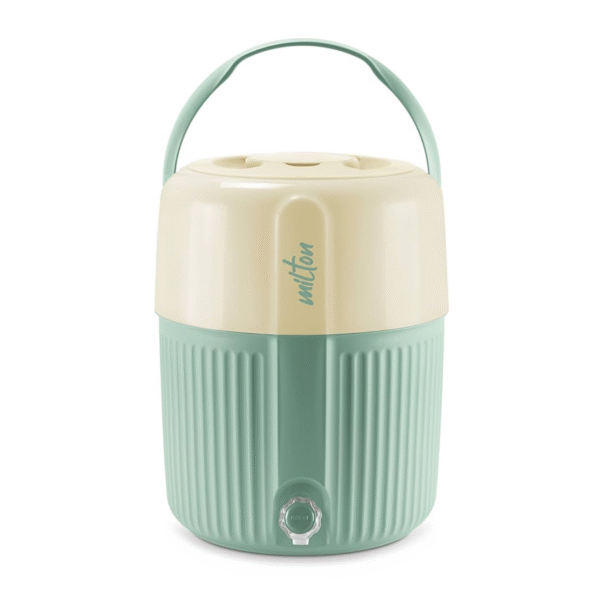 THERMOWARE-WATER JUGS KOOL PRISTINE 22