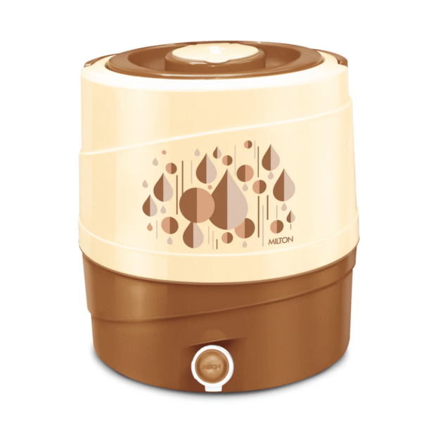 THERMOWARE-WATER JUGS KOOL ROVER  18