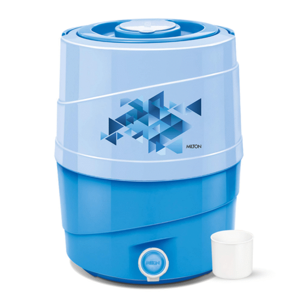 THERMOWARE-WATER JUGS KOOL ROVER   22