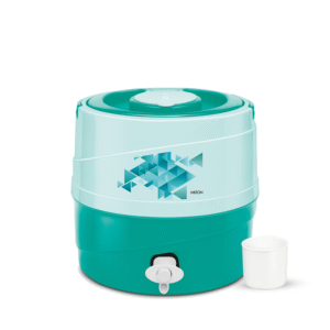 THERMOWARE-WATER JUGS KOOL ROVER 7