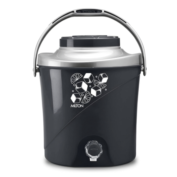 THERMOWARE-WATER JUGS KOOL STALLION 22