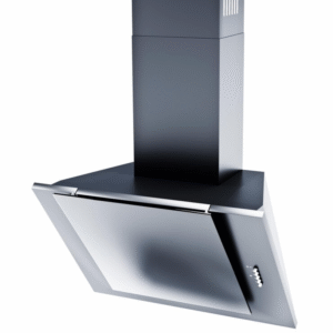 Hood Thunderbolt FL SW SC BK 90