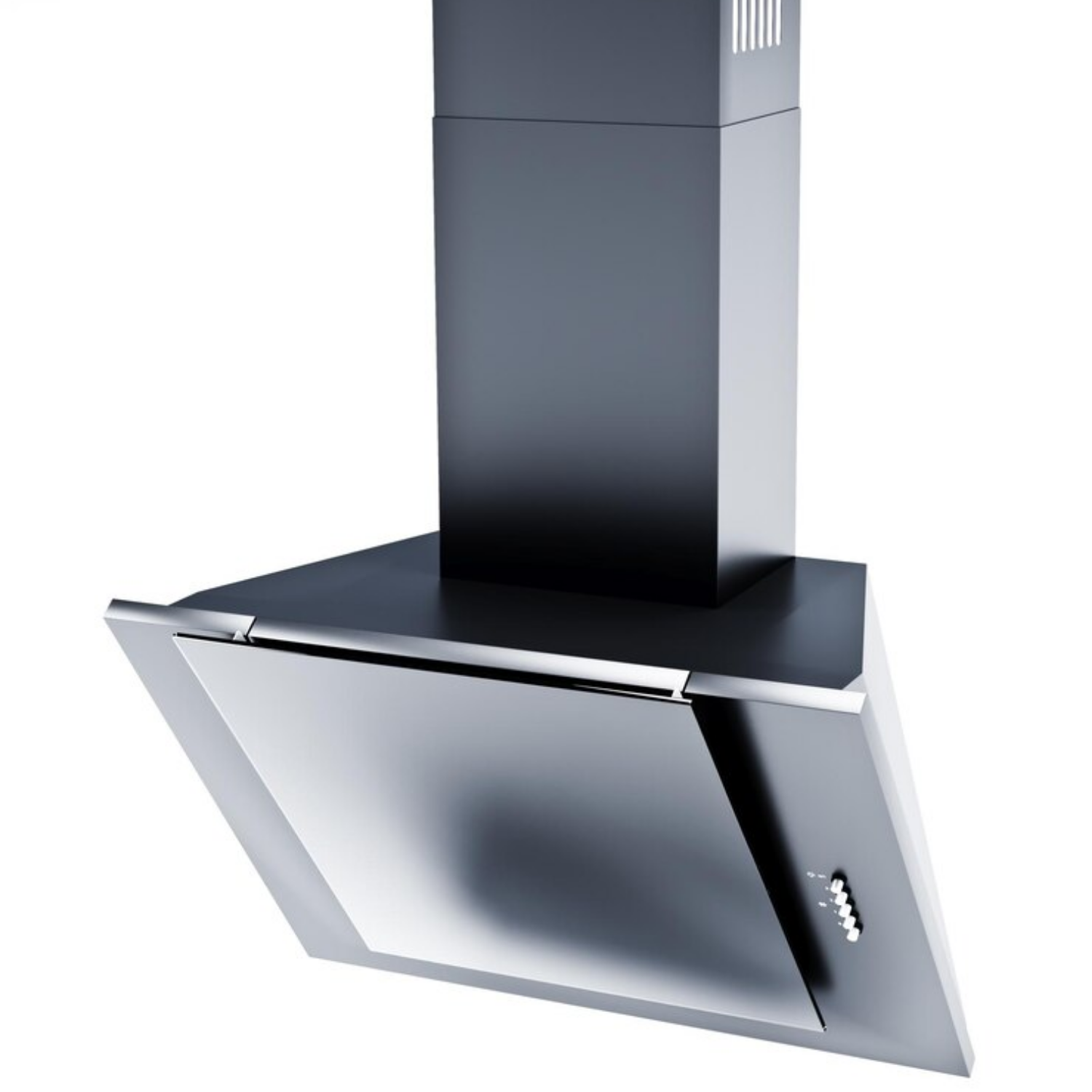 Hood Thunderbolt FL SW SC BK 90