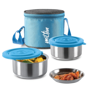 TIFFINS (SOFTLINE) AMBITION 2