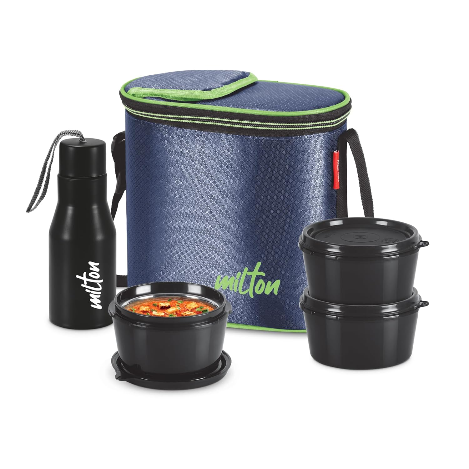 TIFFINS (SOFTLINE) ARISTA
