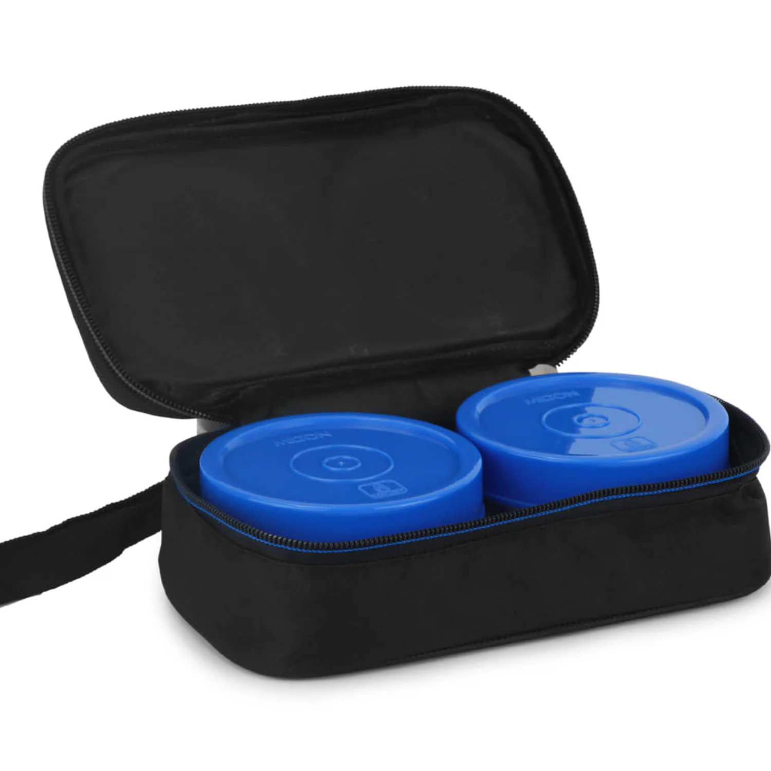 TIFFINS (SOFTLINE) CAPSULE LUNCH