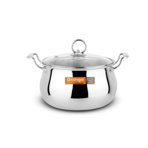 TRIPLY HANDI 170 mm