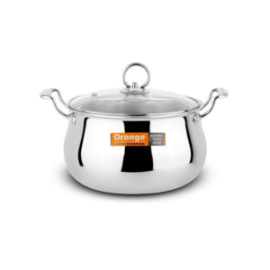 TRIPLY HANDI 200 mm