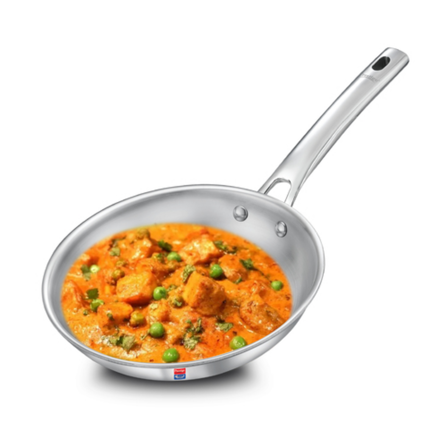 TRIPLY SPLENDID COOKWARE  Fry Pan 26cm
