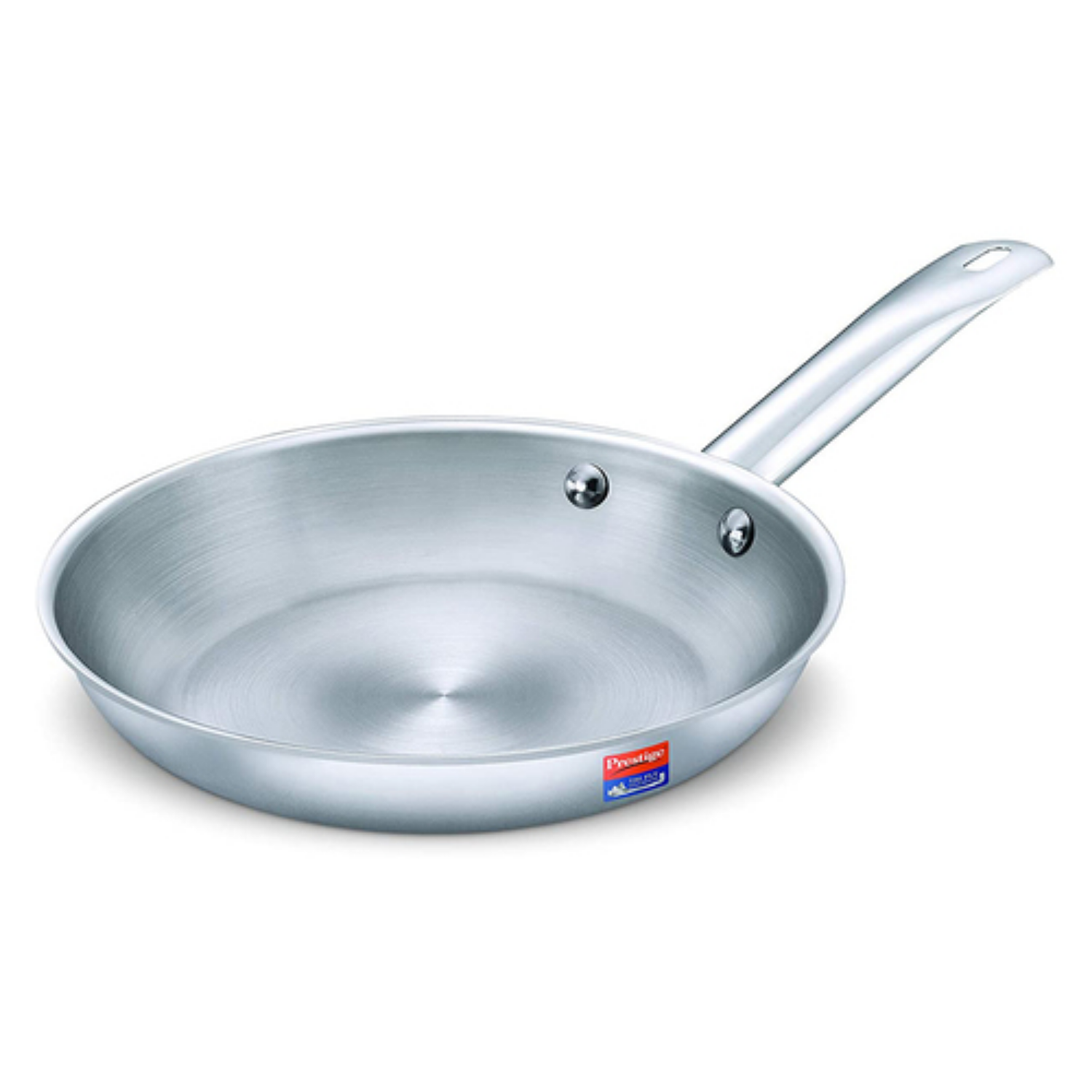 TRIPLY SPLENDOR COOKWARE Fry Pan 26cm