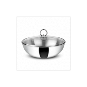 TRIPLY TASRA 180 mm (1.5 LTRS)