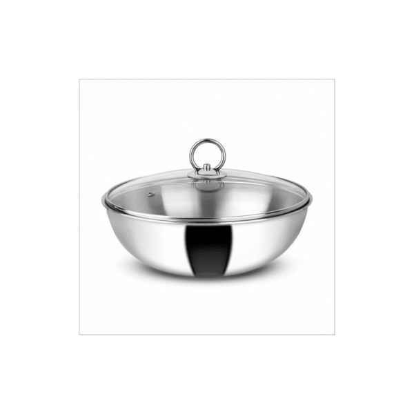 TRIPLY TASRA 180 mm (1.5 LTRS)