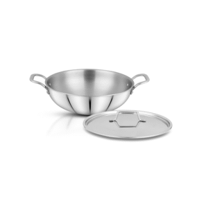 TRIPLY TASRA 220 mm (2.5 LTRS)
