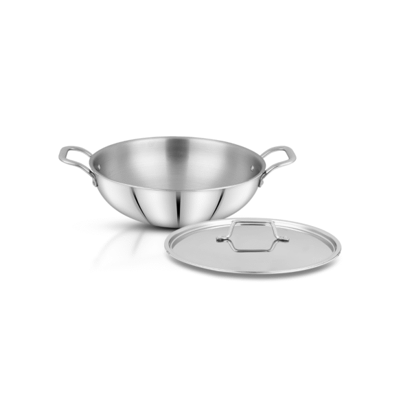 TRIPLY TASRA 220 mm (2.5 LTRS)