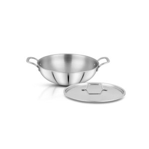 TRIPLY TASRA 240 mm (3.0 LTRS)
