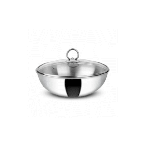 TRIPLY TASRA 260 mm (3.5 LTRS)