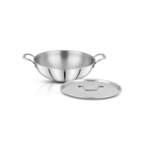 TRIPLY TASRA 260 mm (3.5 LTRS)