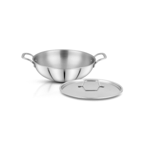 TRIPLY TASRA 280 mm (4.5 LTRS)