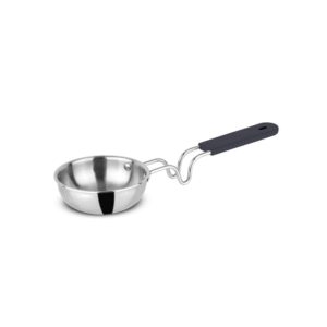 TRIPLY VAGHARIYA PAN 120 mm