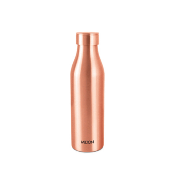 UNISTEEL COPPERS CHARGE 1000