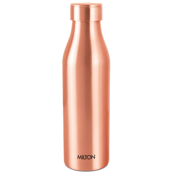 UNISTEEL COPPERS CHARGE 750