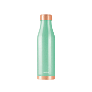 UNISTEEL COPPERS CHARGE COLOUR
