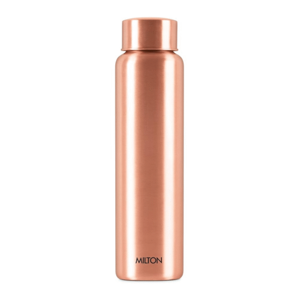 UNISTEEL COPPER CROWN 1100