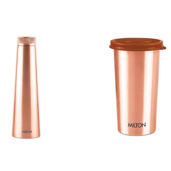 UNISTEEL  COPPER DELIGHT 1000