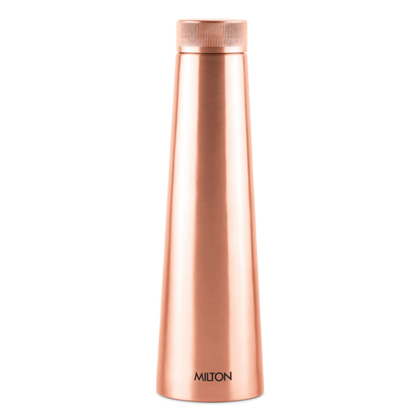 UNISTEEL COPPER DELIGHT 750