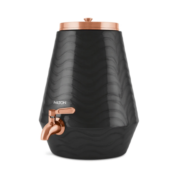 UNISTEEL COPPERS COPPER NEERJA MATKA 5L