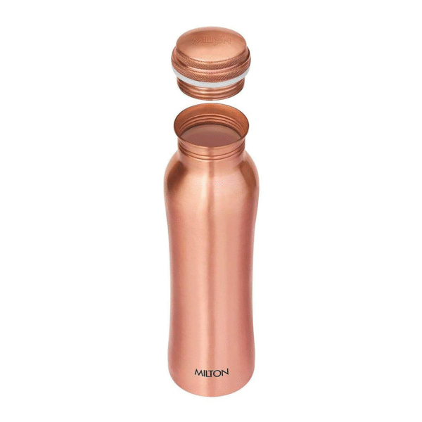 UNISTEEL COPPERS COPPERAS 1000