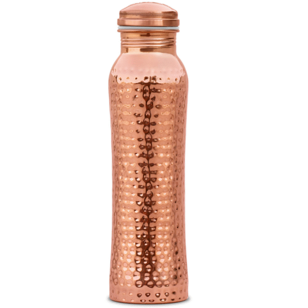 UNISTEEL COPPERS JEWEL 1000