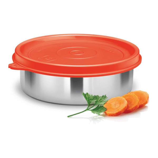 UNISTEEL JAR STEEL PRO 100
