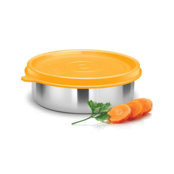 UNISTEEL JAR STEEL PRO 250
