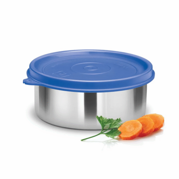 UNISTEEL JAR STEEL PRO 450
