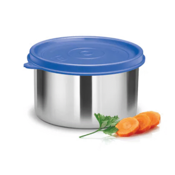 UNISTEEL JAR STEEL PRO 500