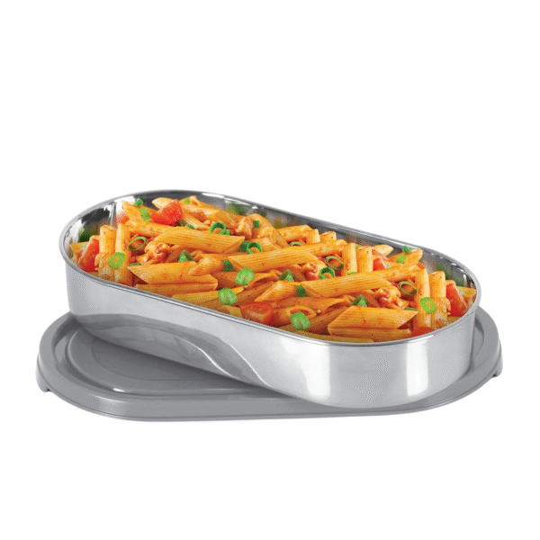 UNISTEEL JAR STEEL SLIDER 450