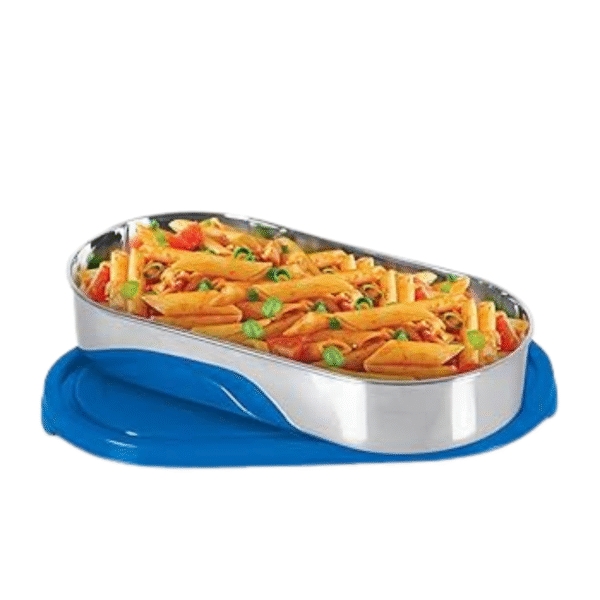 UNISTEEL JAR STEEL SLIDER 650