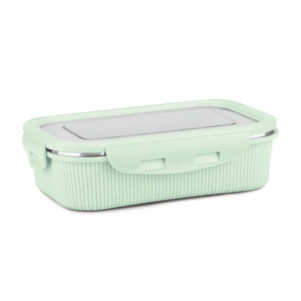 UNISTEEL TIFFIN COOL TOUCH EPIC TIFFIN 800