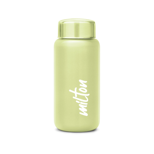 UNISTEEL WATER BOTTLE COLOUR AQUA 500
